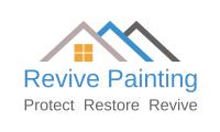 Revive Painting image 1